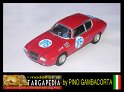 178 Lancia Flavia Sport - Lancia Collection 1.43 (2)